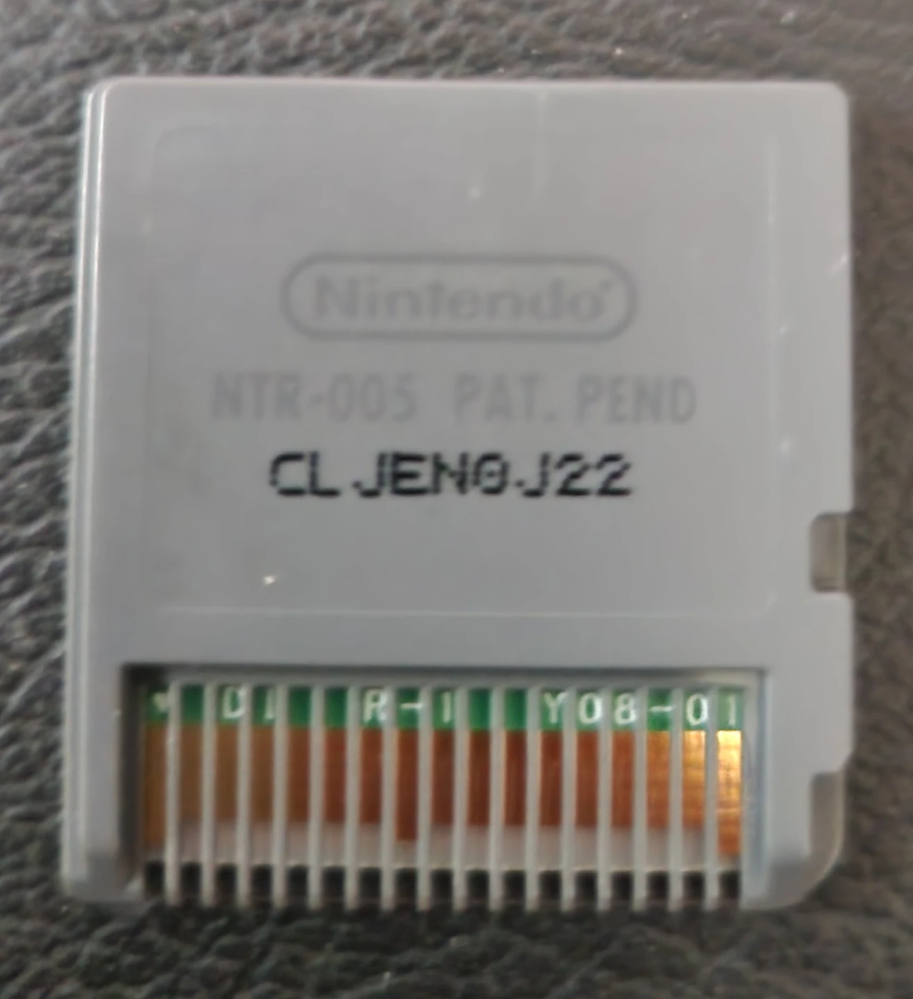 Mario & Luigi: Bowser's Inside Story Nintendo DS Game - photo 4