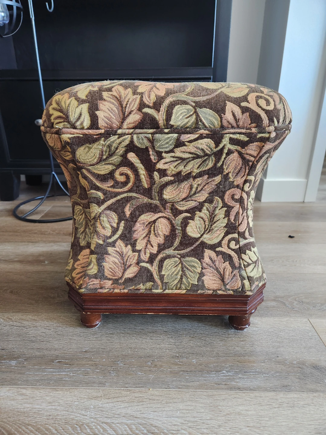 Ottoman