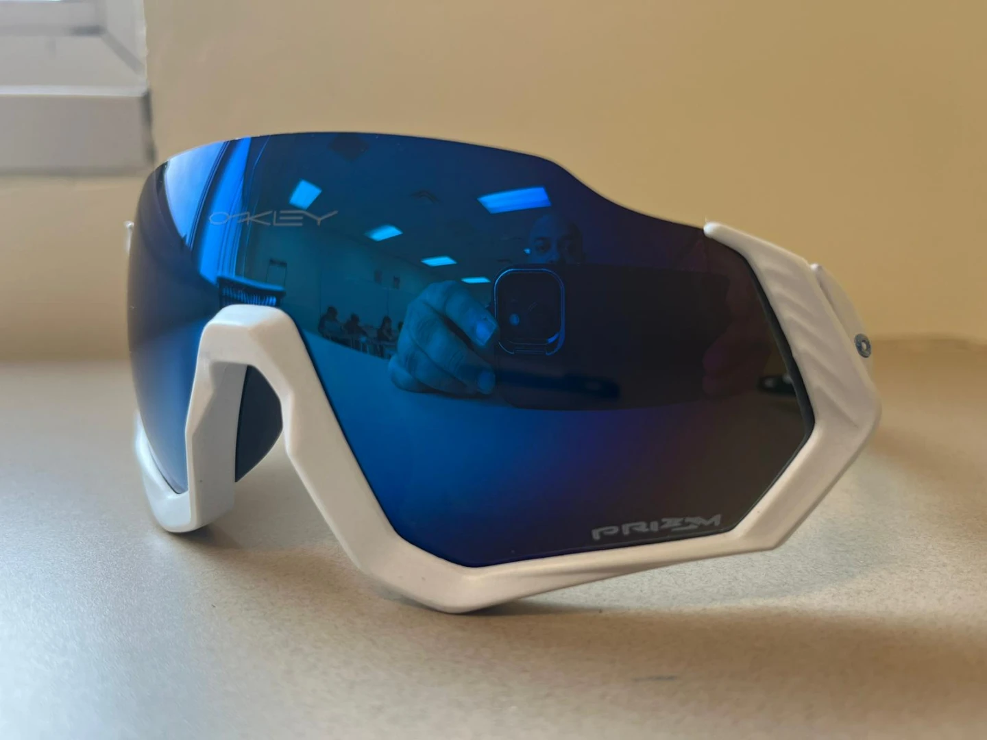 Oakley PRIZM Sunglasses - photo 3