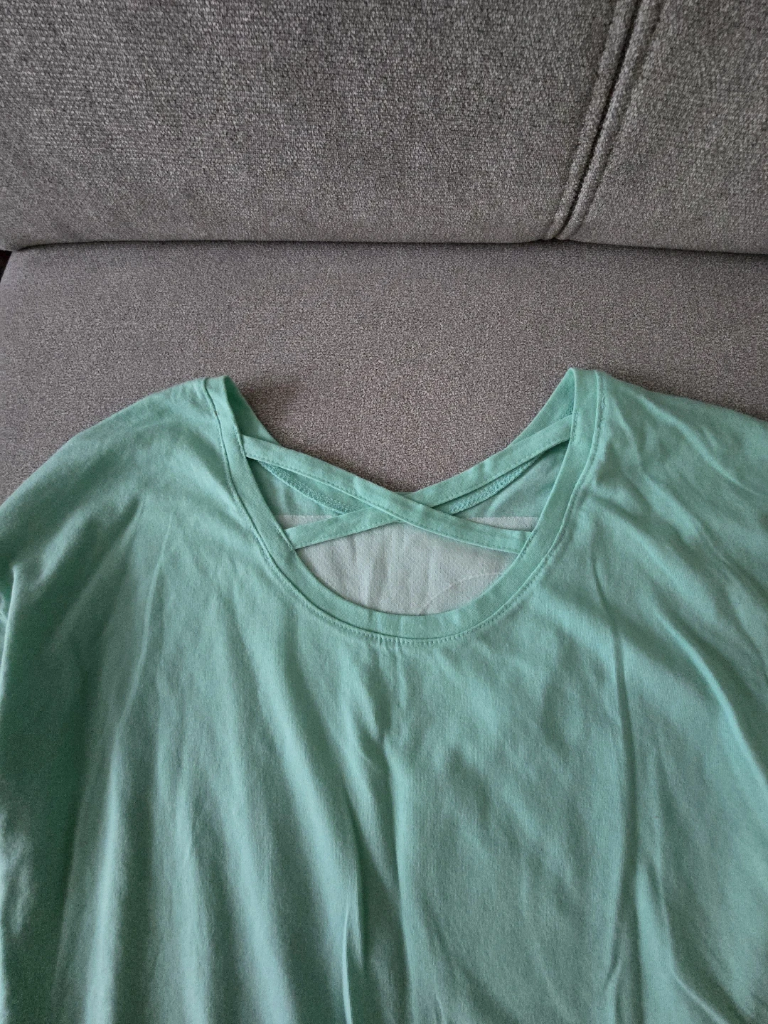 The Children's Place Long Sleeve Shirt XL/TG 14 - photo 3