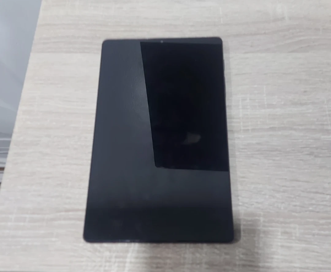Samsung galaxy Tab a7 lite - photo 2