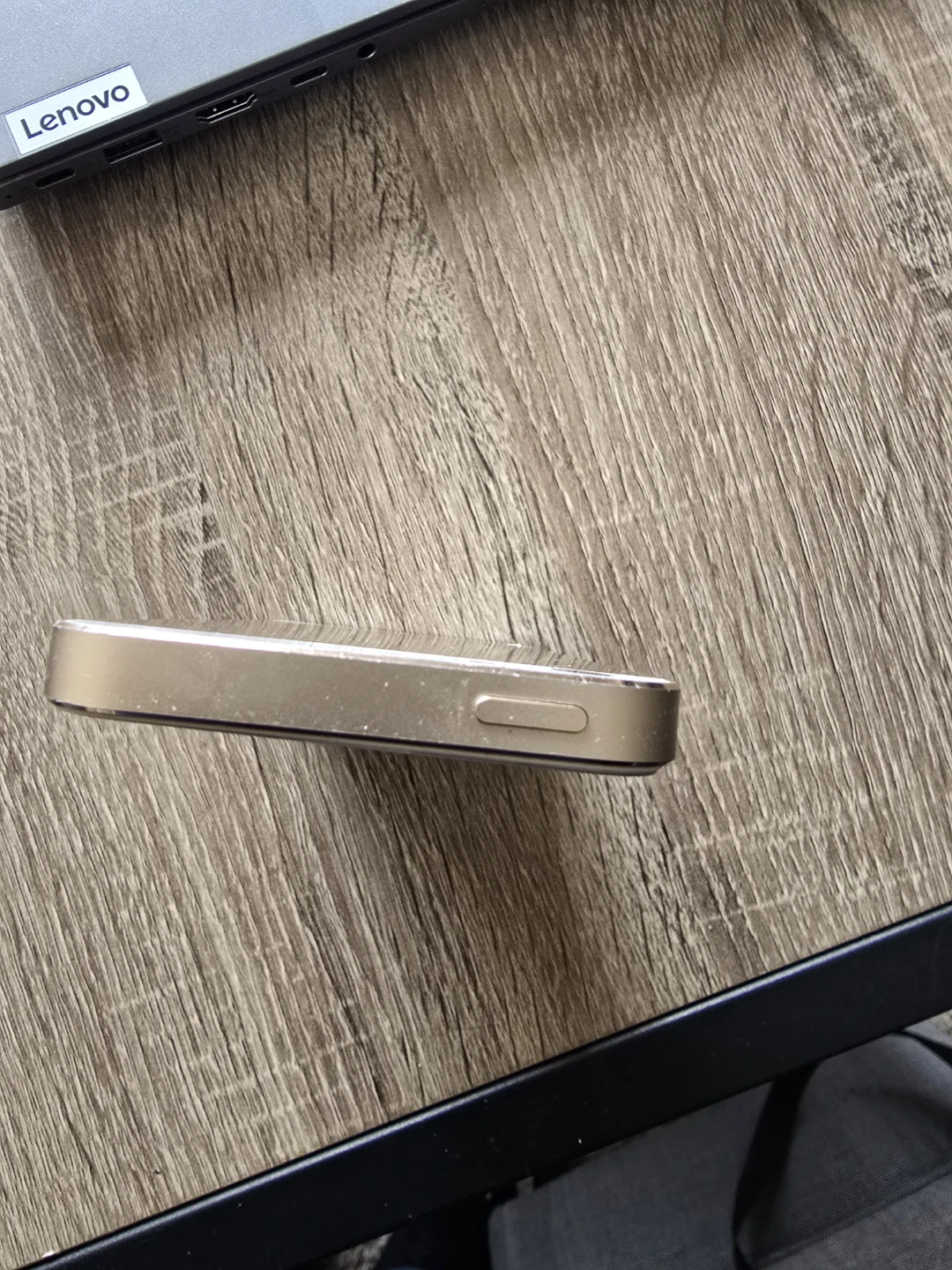 Iphone 5s 16gb - photo 5