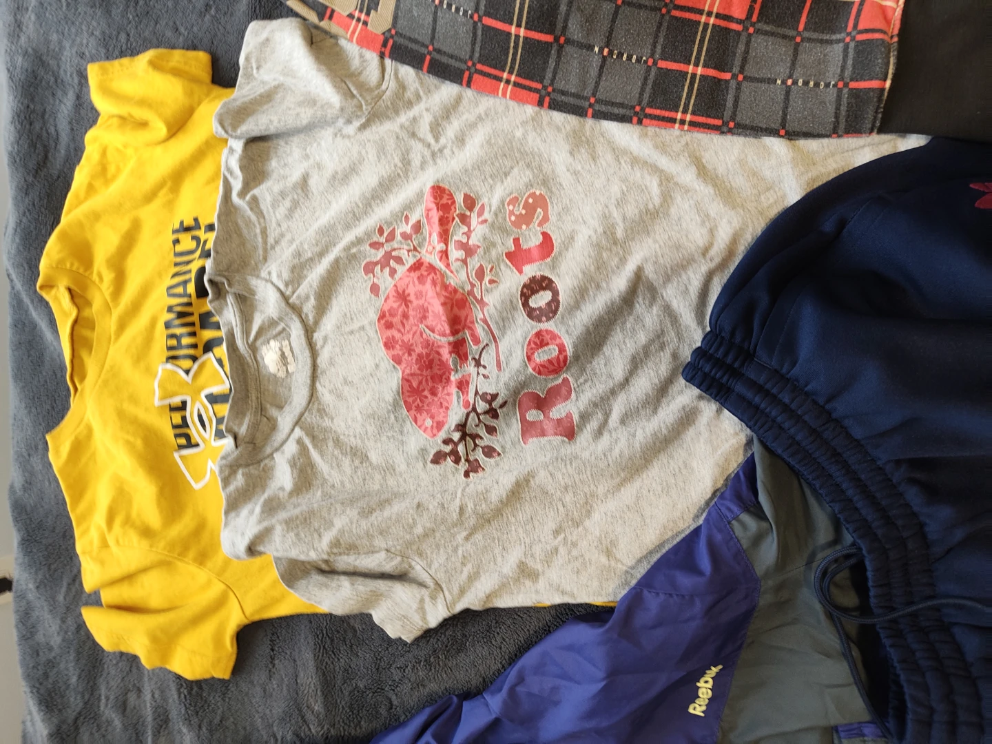 Women's Athletic Bundle - photo 2