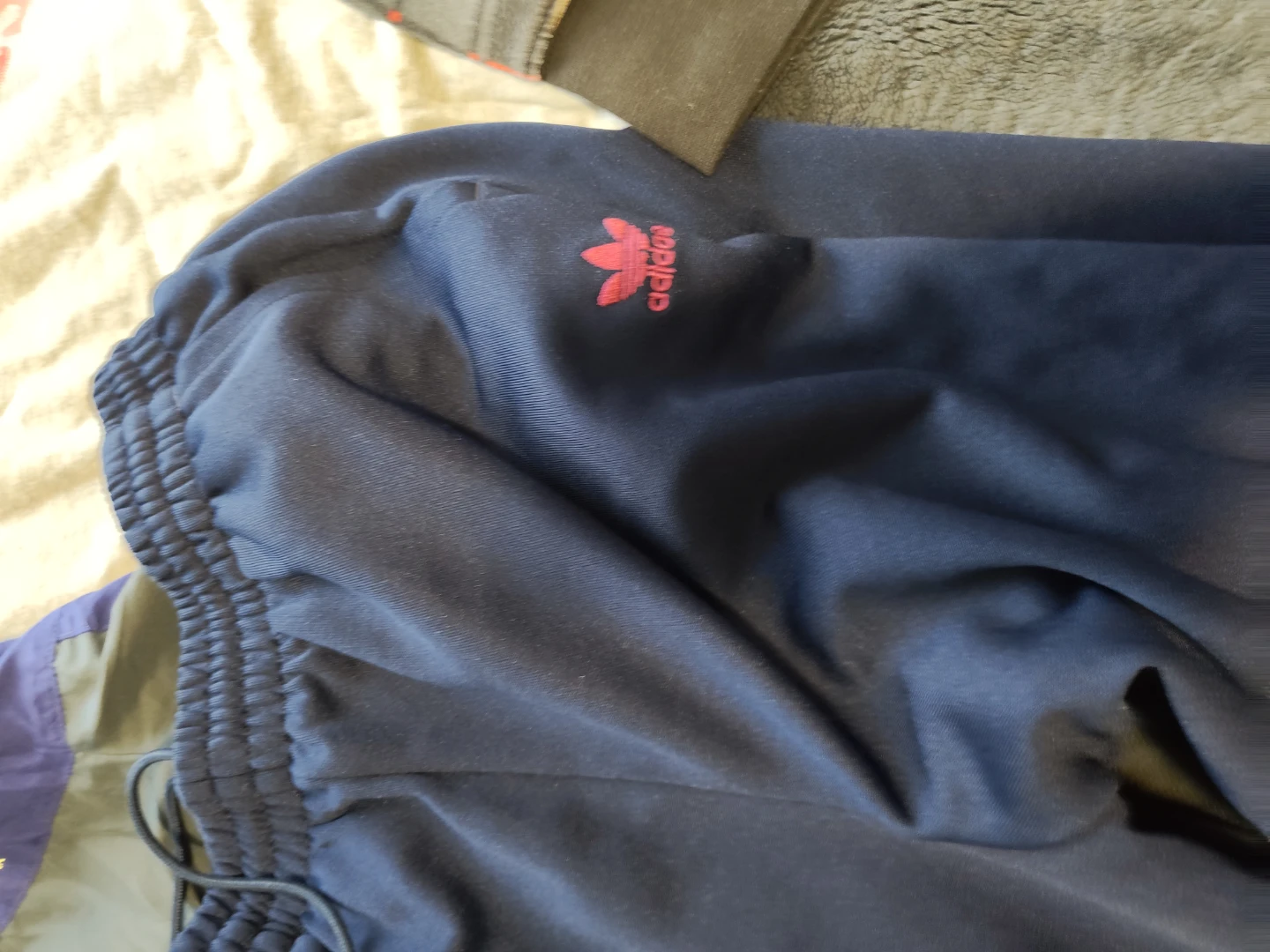 Women's Athletic Bundle - photo 3