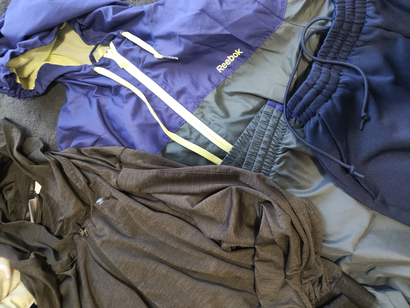 Women's Athletic Bundle - photo 4