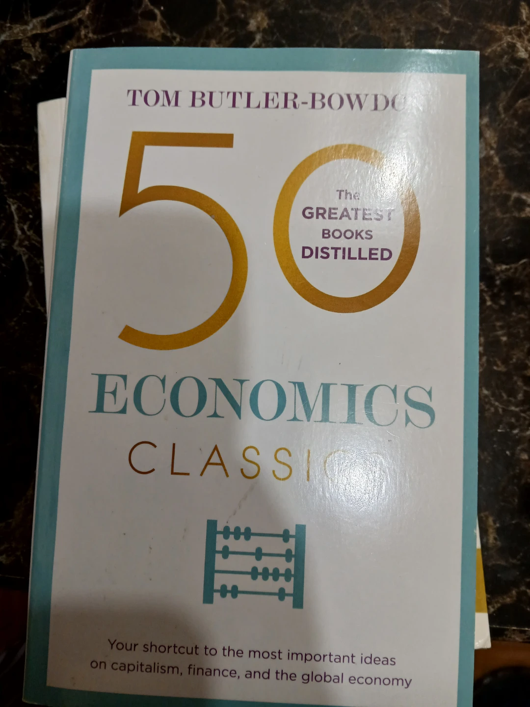 6 Business and money making books collection - photo 3