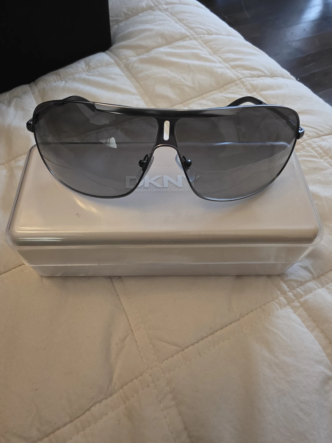 DKNY Sunglasses
