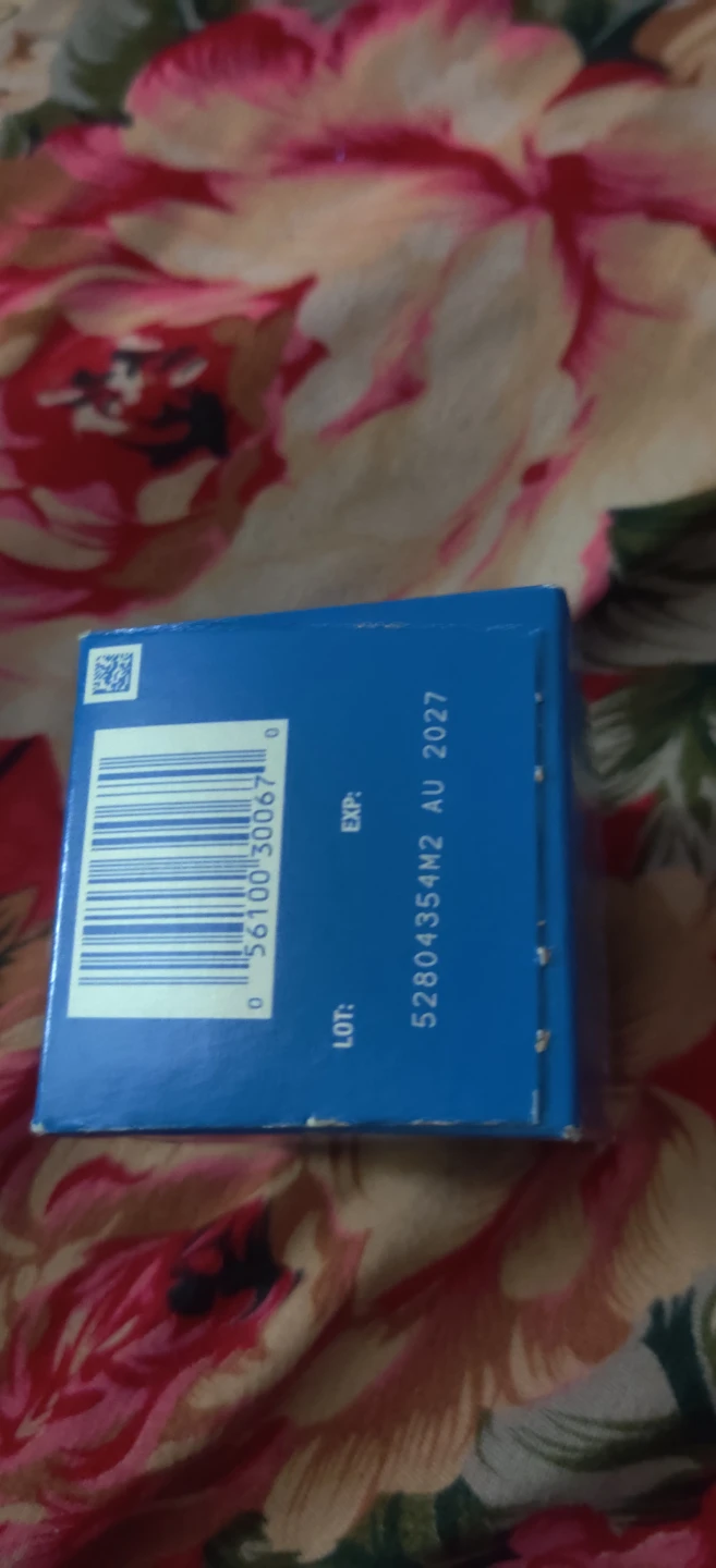 Vicks VapoRub Nasal Decongest Ointment (100g)x2 - photo 5