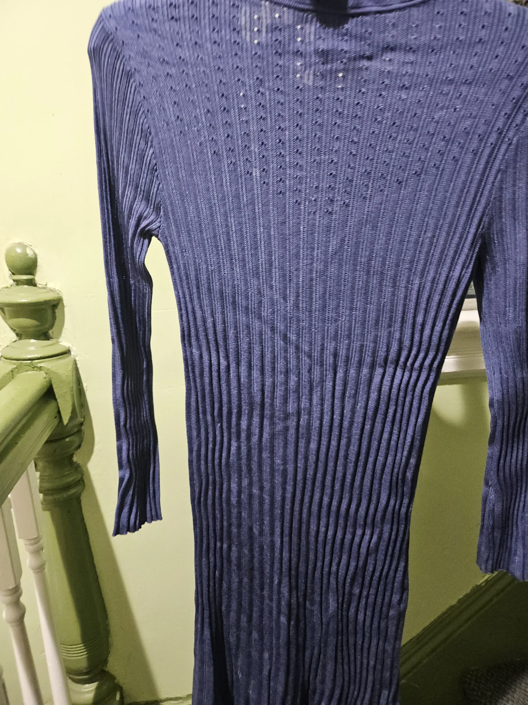 Kate Spade Knit Dress - photo 3