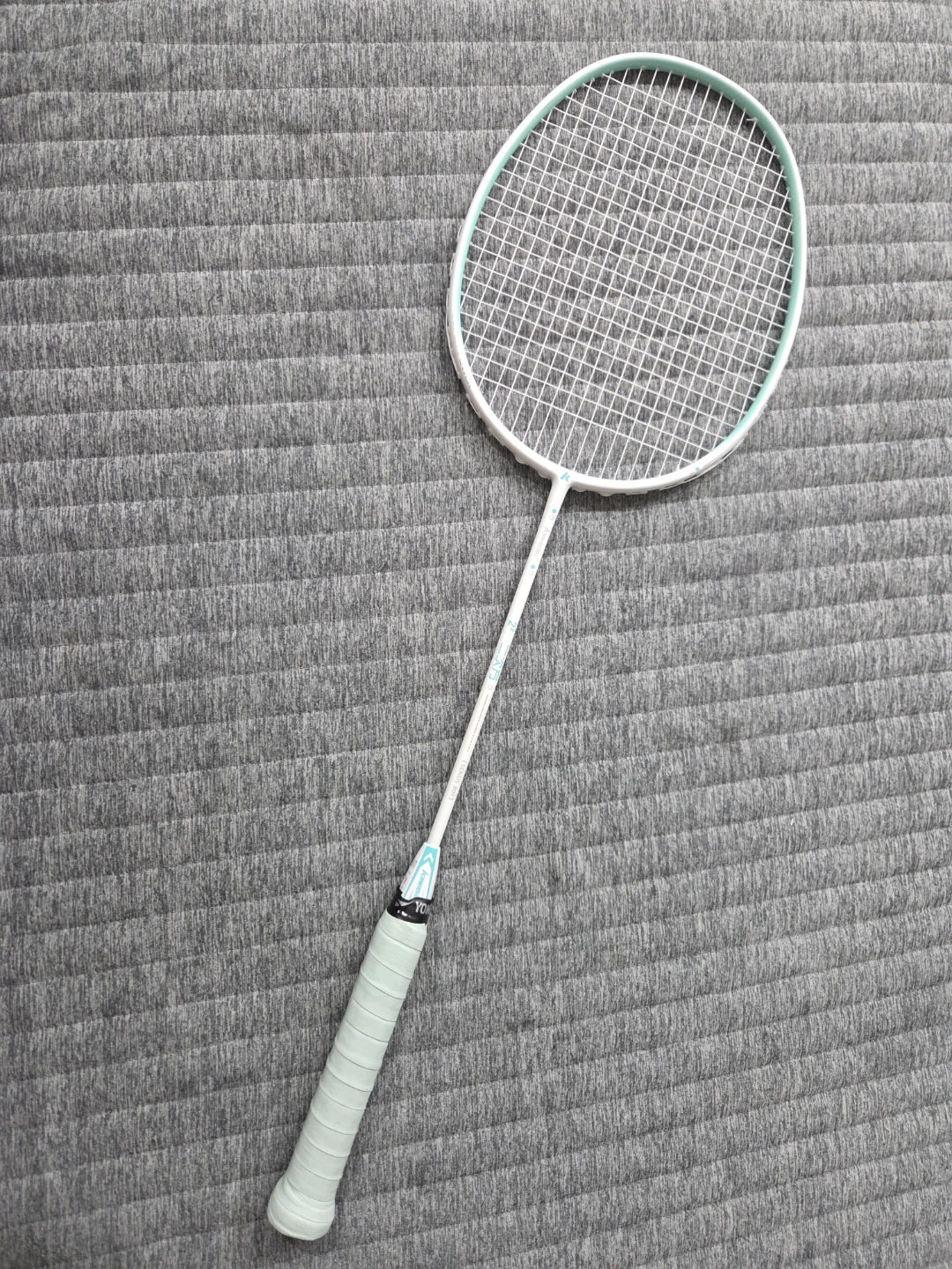 Yonex Badminton Racquet