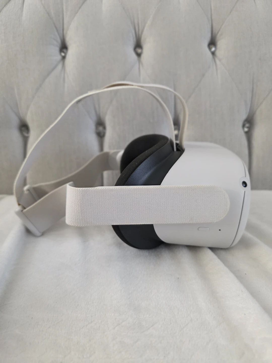 Oculus quest 2 - 128gb model - photo 5