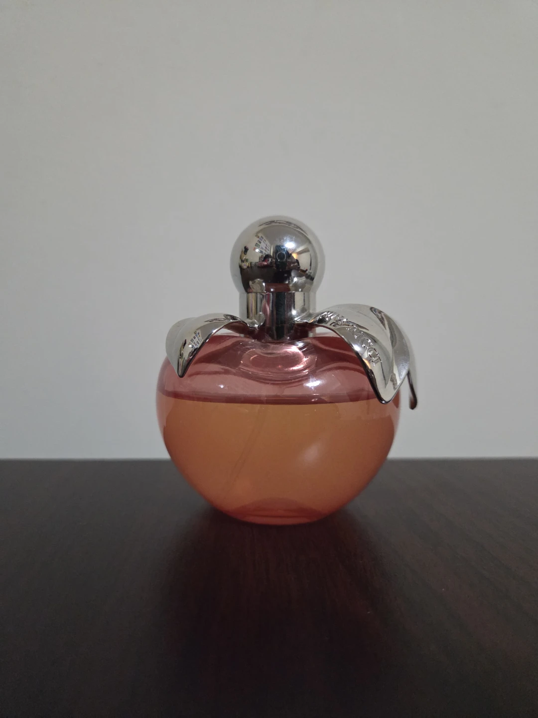 Nina Ricci for Women Eau de Toilette 80mL