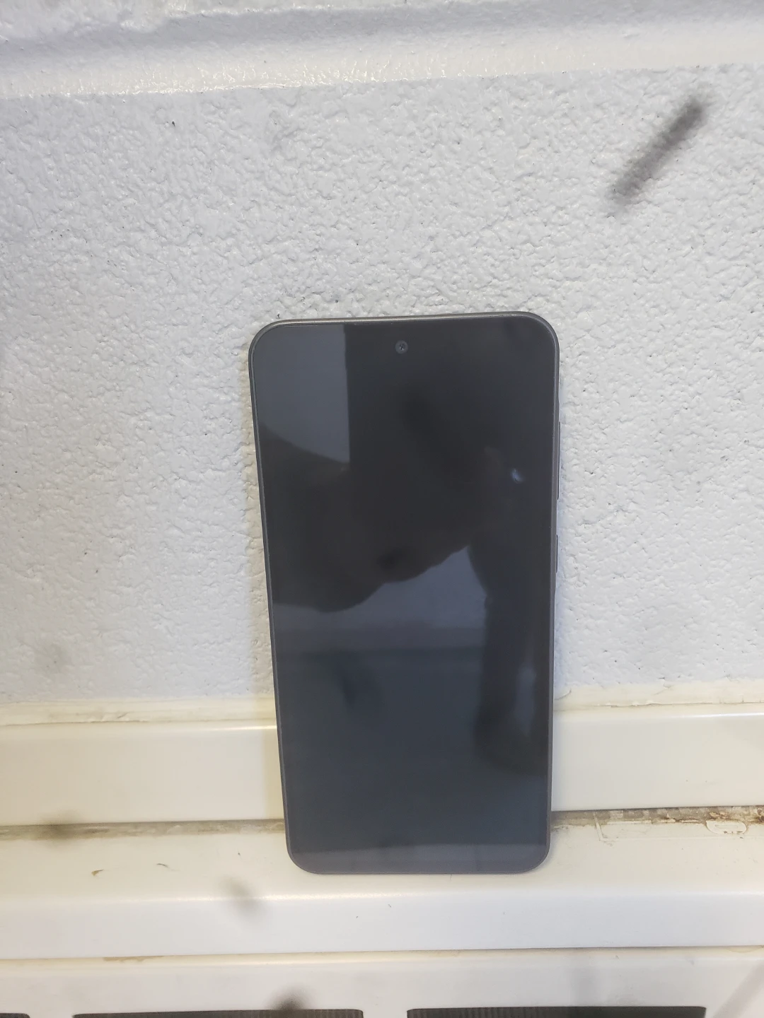 Samsung galaxy A36 5G - photo 2