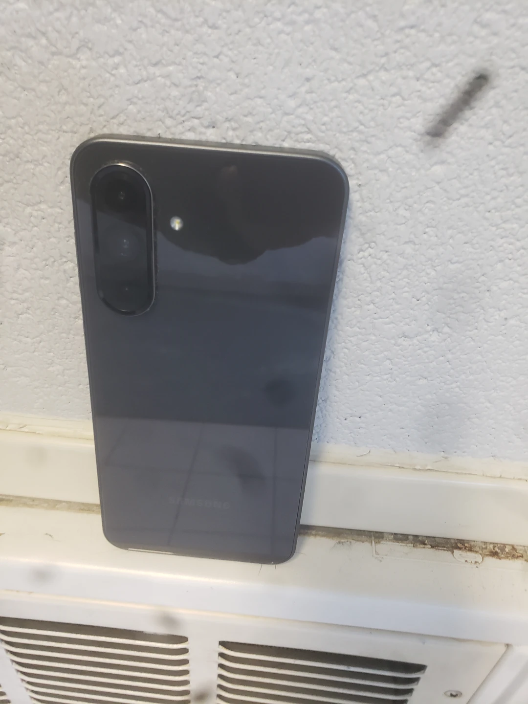 Samsung galaxy A36 5G