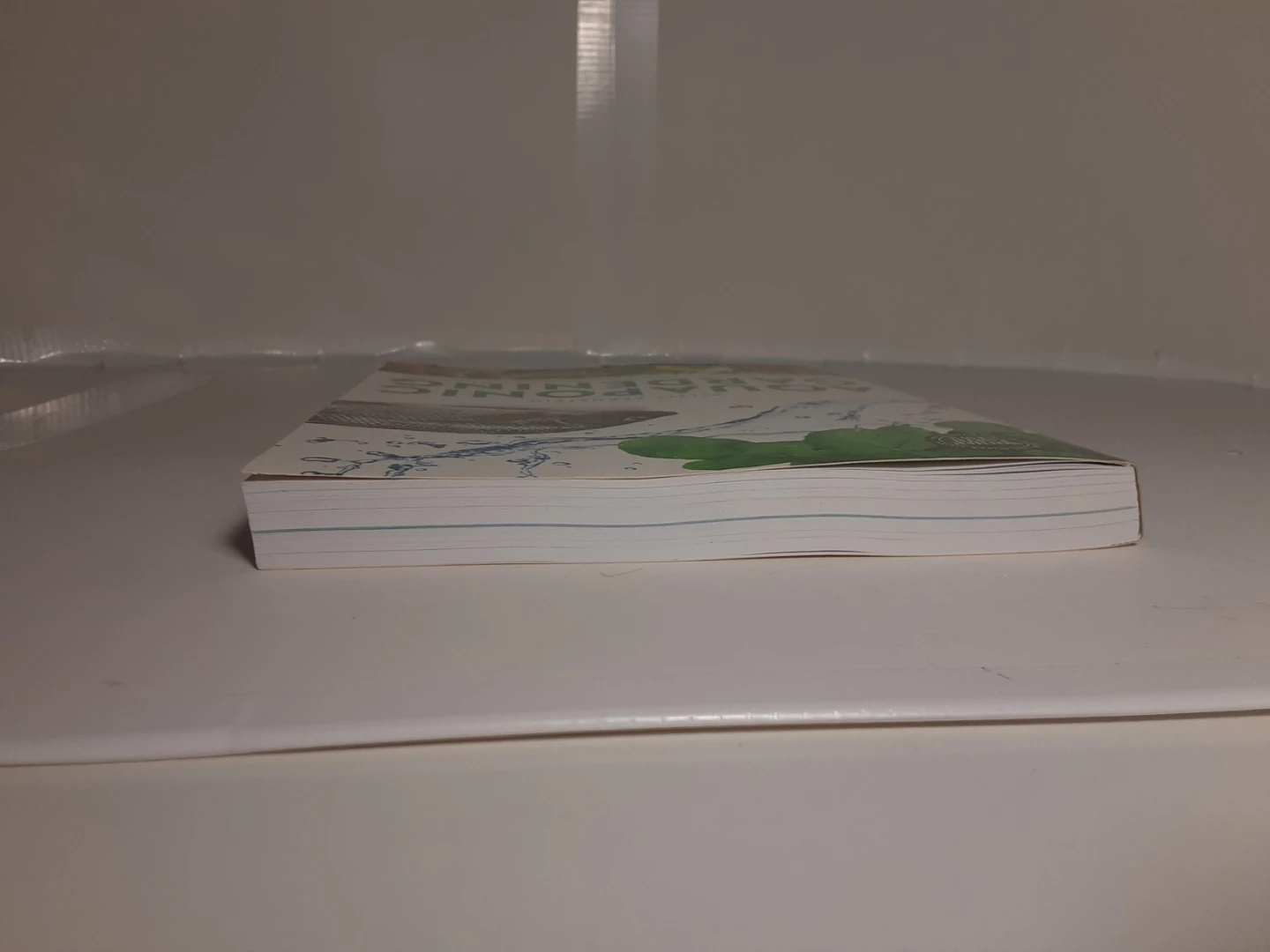 Aquaponic Gardening: A Step-by-Step Guide - photo 3