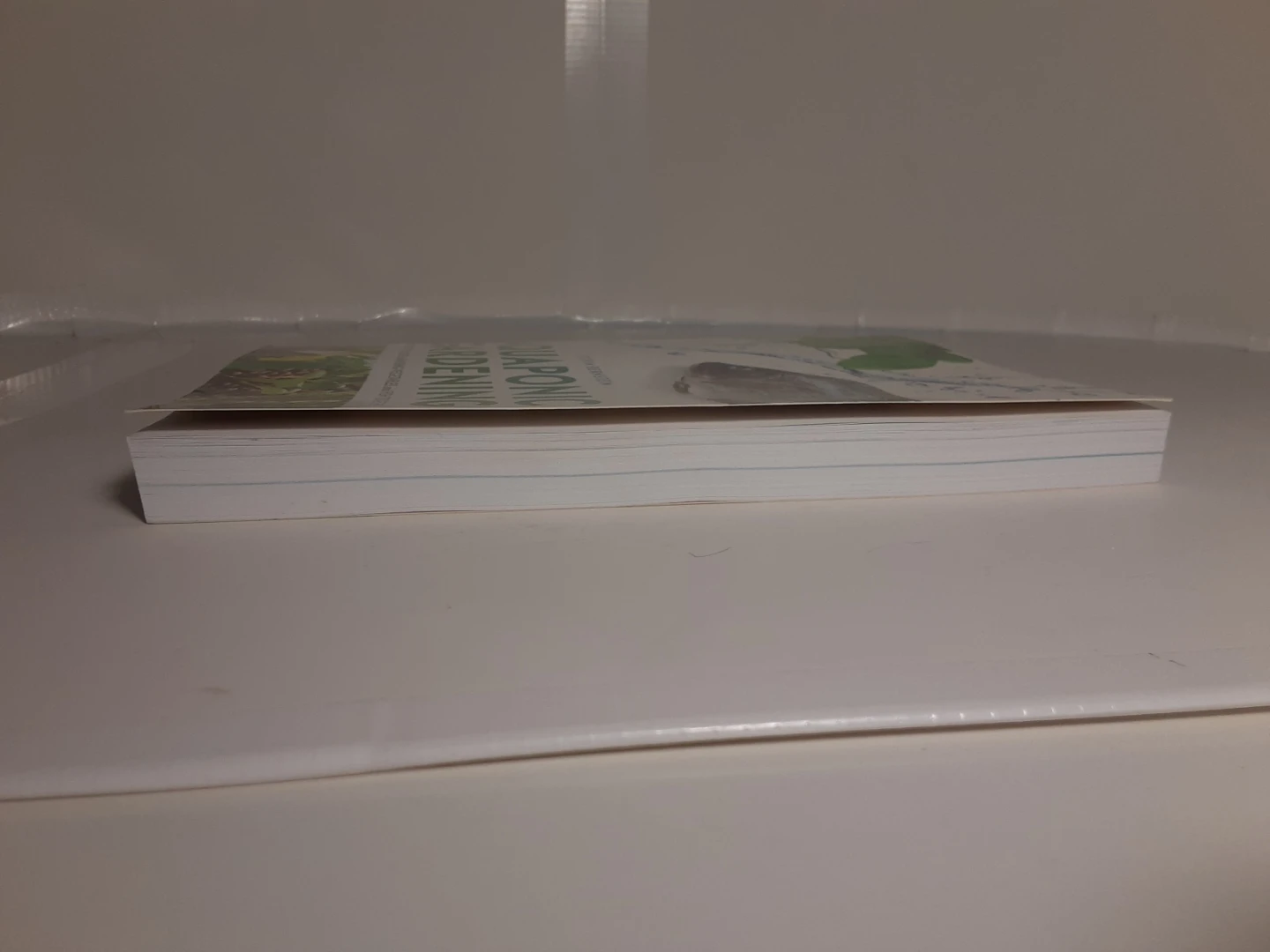 Aquaponic Gardening: A Step-by-Step Guide - photo 4