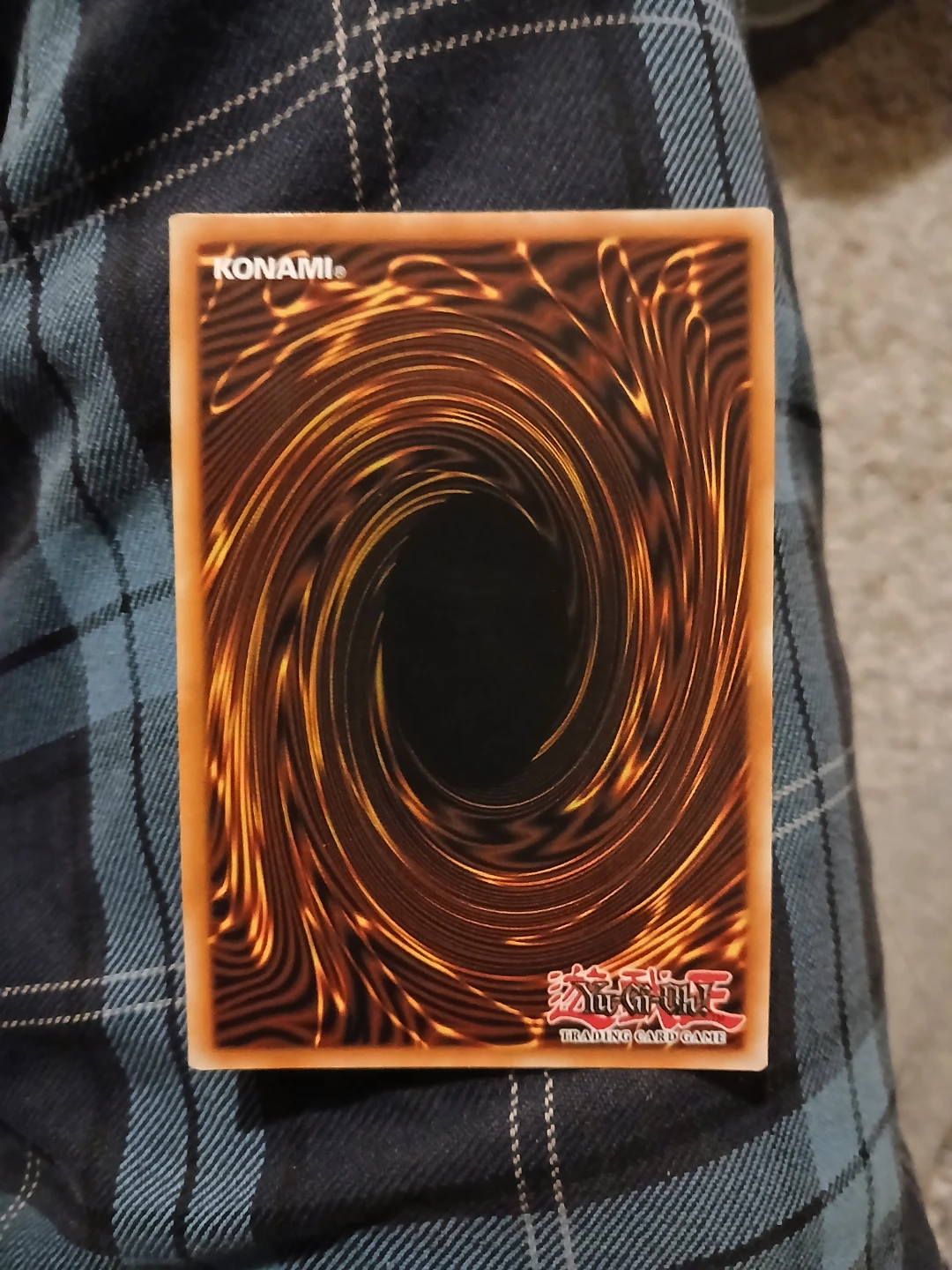 Yu-Gi-Oh! Chimeratech Megafleet Dragon LEDD-EN000 - photo 2