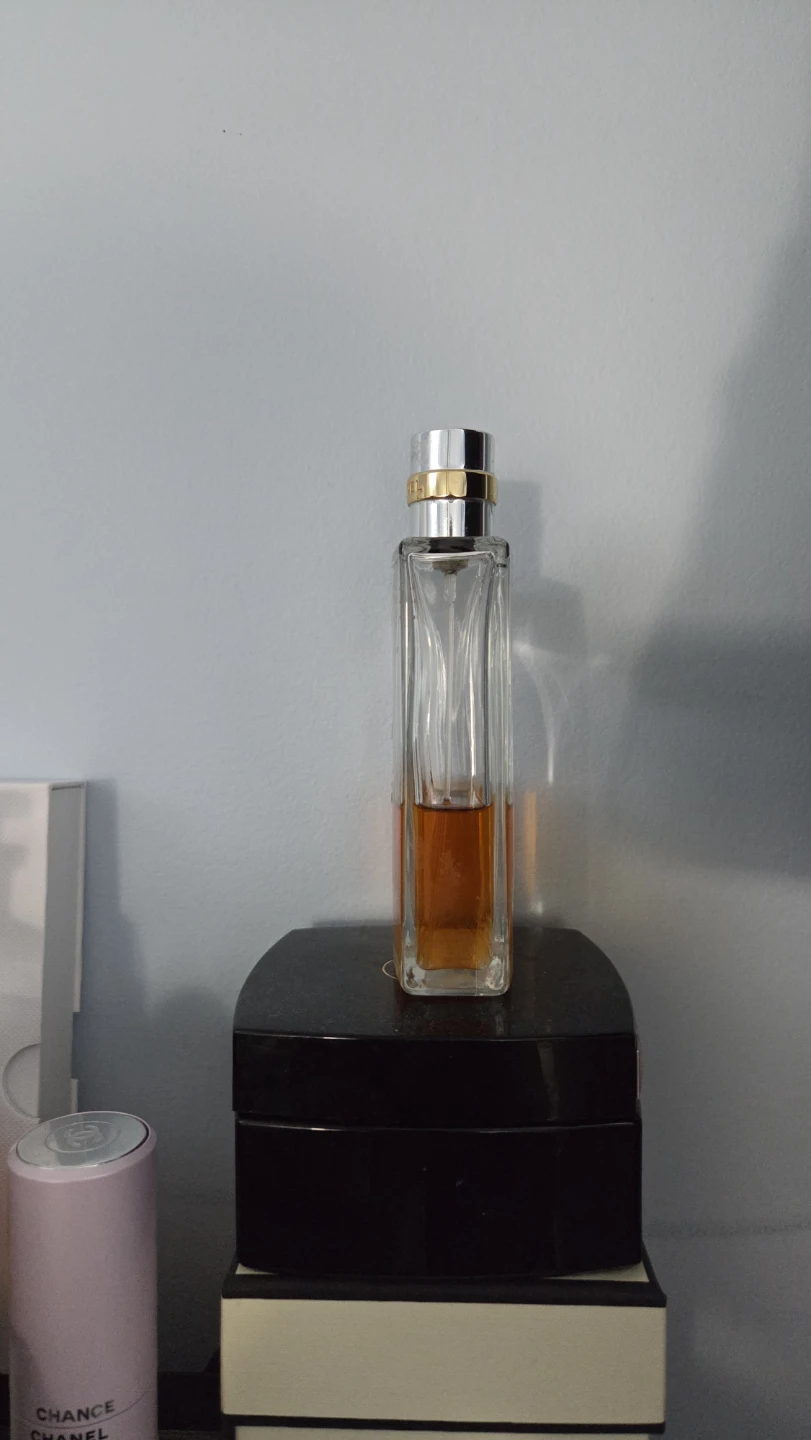 Chanel Allure eau de Toilette - photo 2