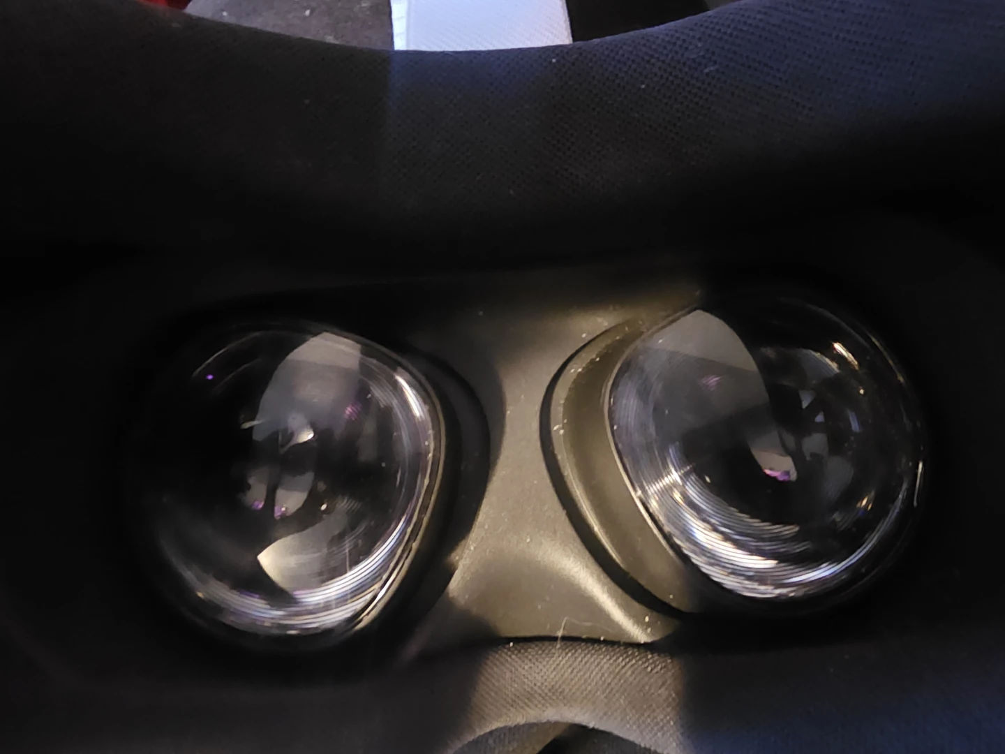 Meta Quest 3s VR Headset 128gb - photo 2