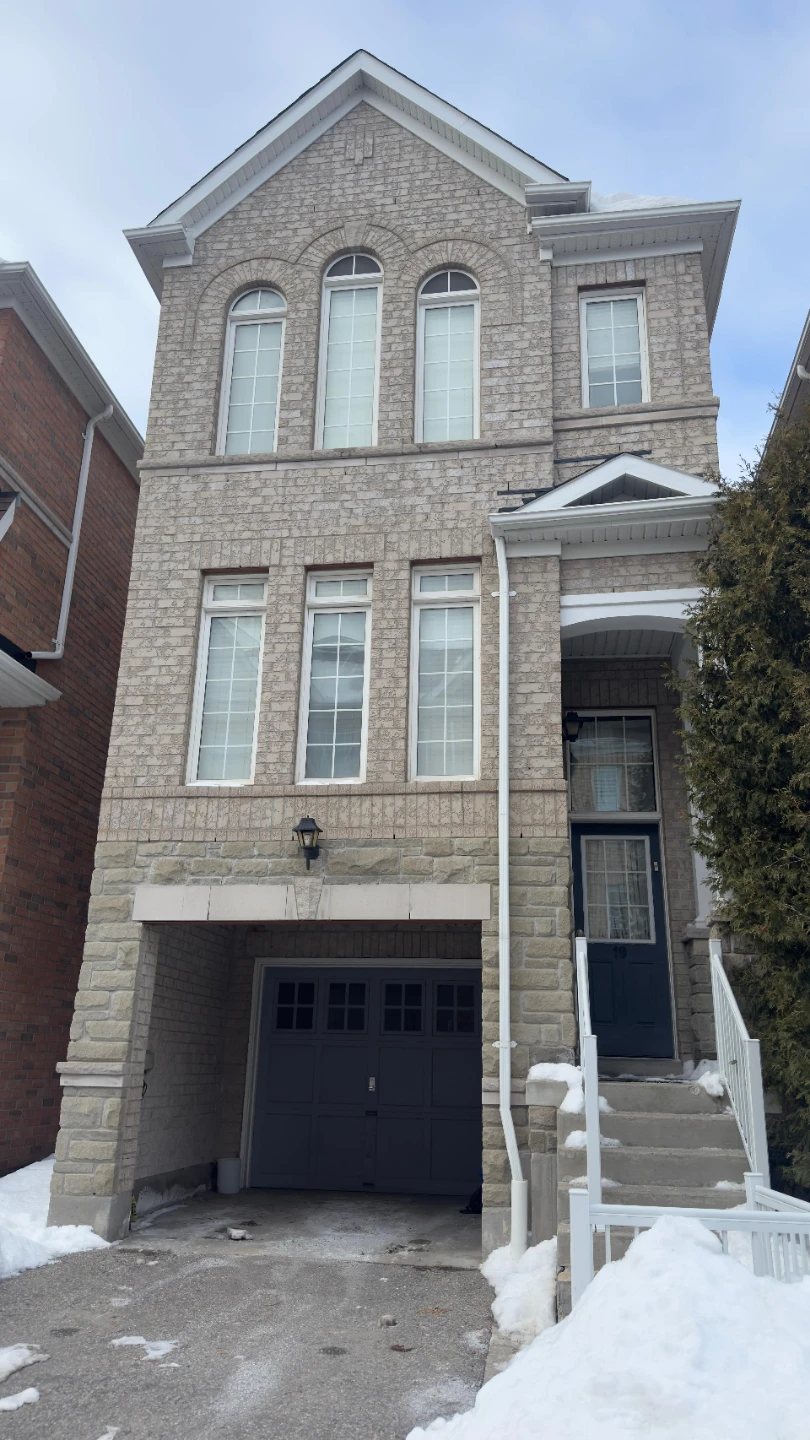 Home for sale
