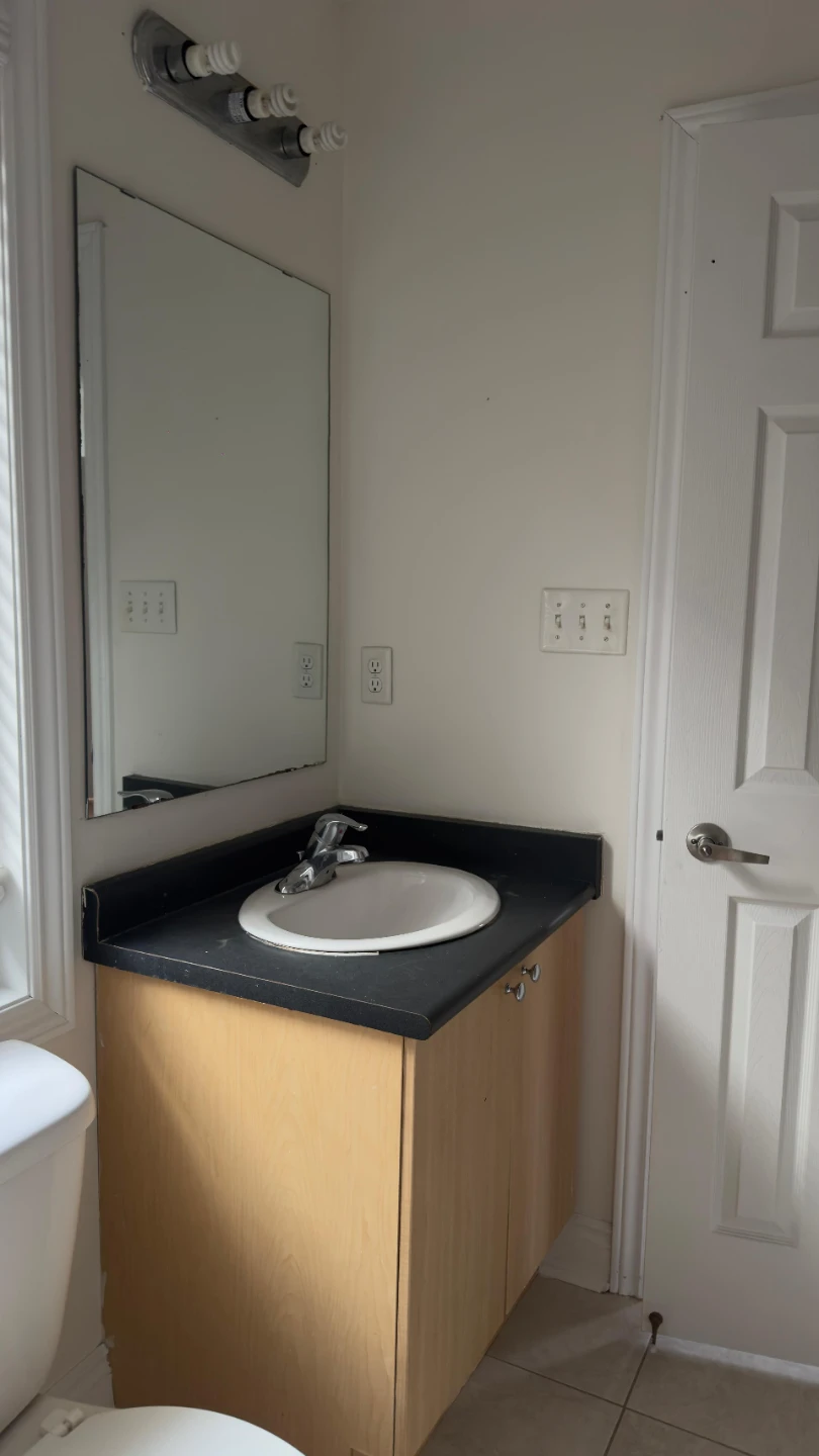 Home for sale - photo 4