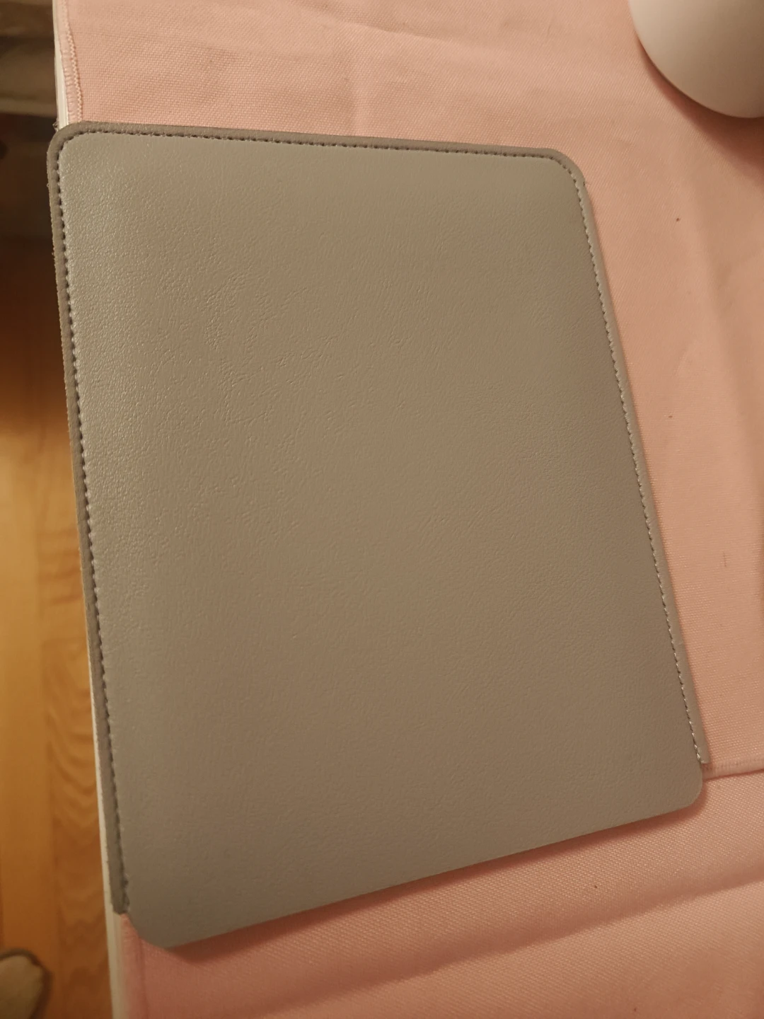price firm White Kindle E-reader 7th gen - photo 3