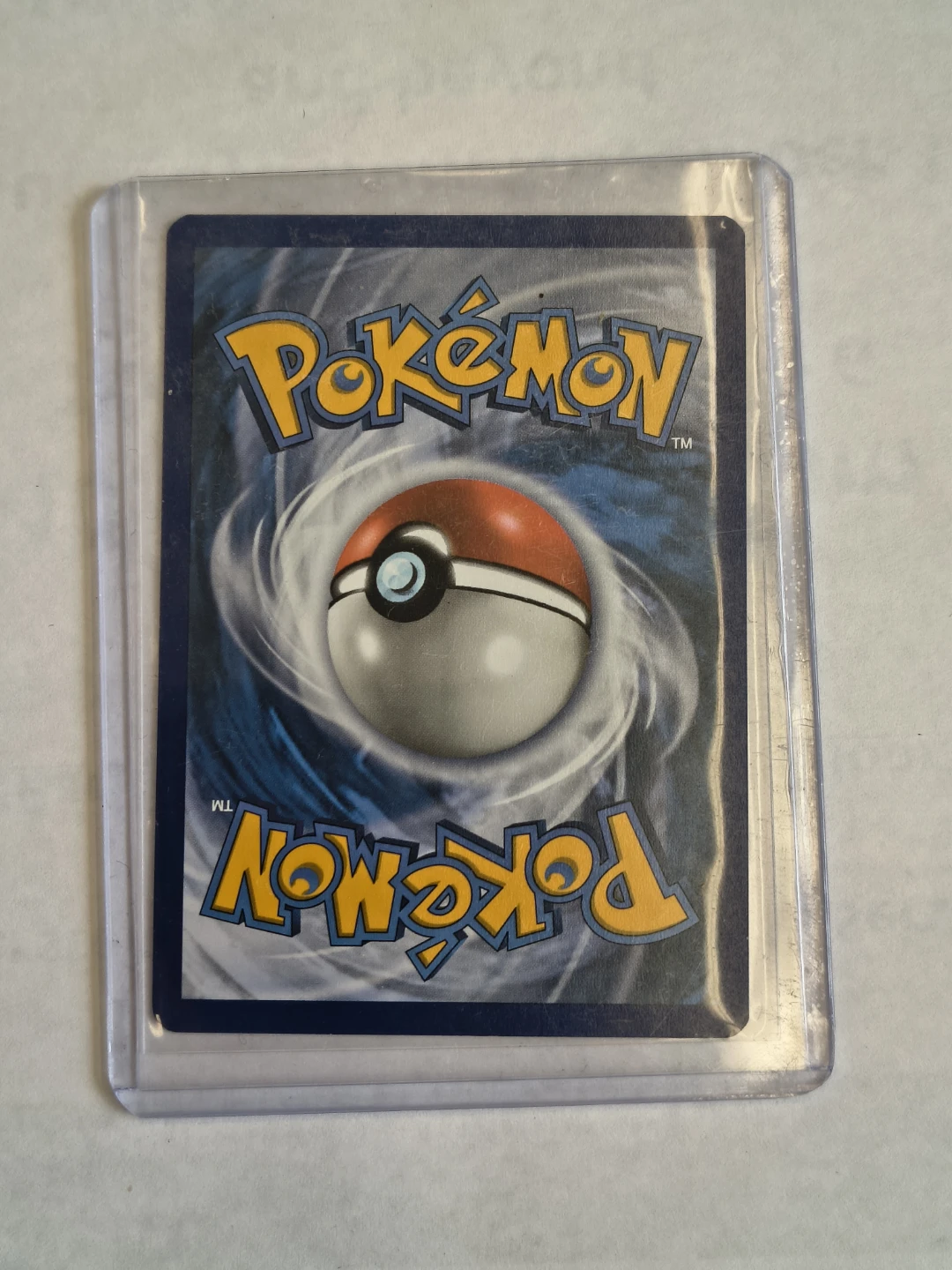 Charmander - 9/25 - McDonald's 25th Anniversary Promos  NM holo - photo 3