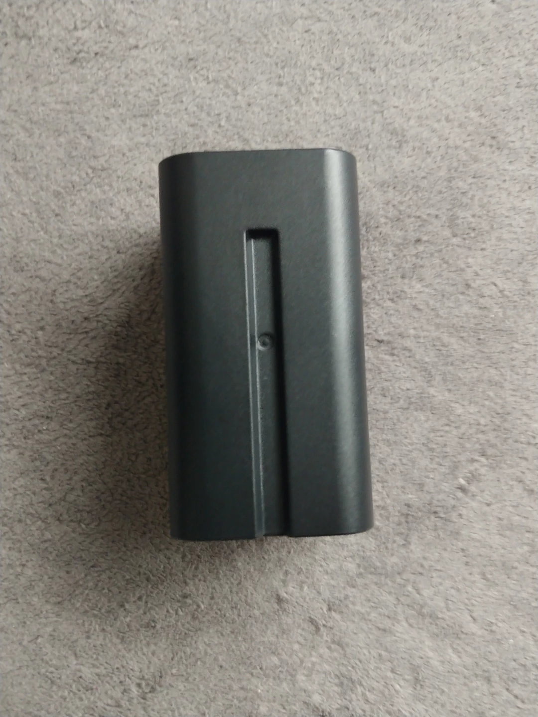 FEELWORLD NP-F750 Rechargeable Li-ion Battery - photo 4
