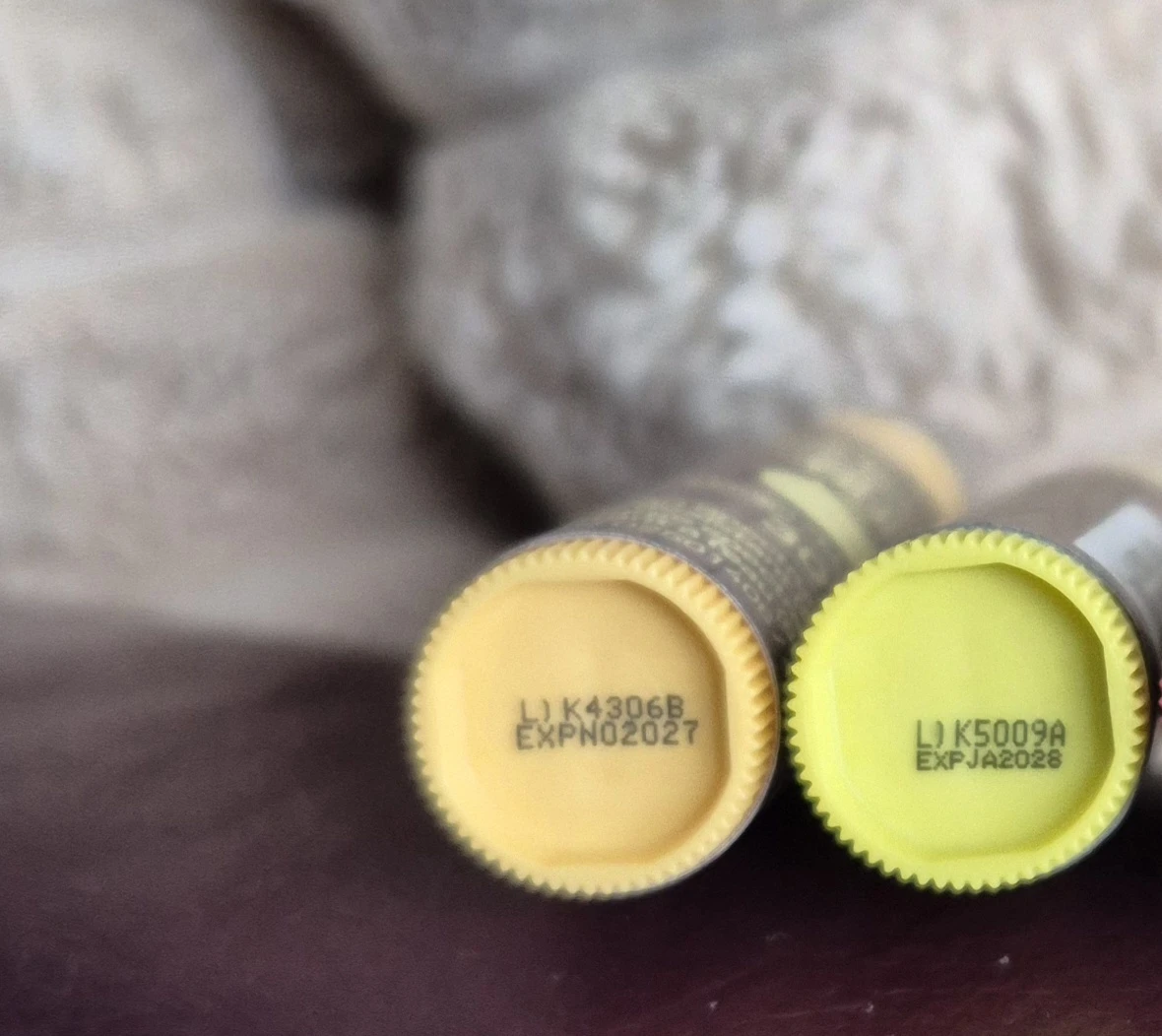 Sun Bum sunscreen lip balm (set of 2) - photo 2