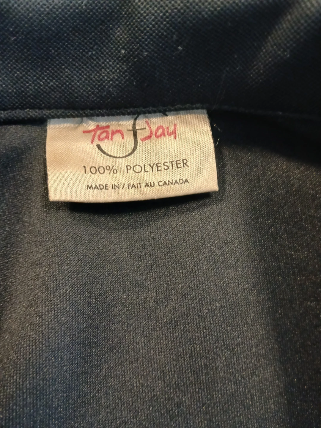 2 Blazers. Great office wear! $8 each firm. - photo 2