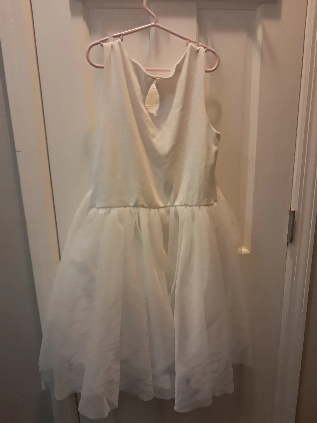 Vestido primera comunion - photo 2