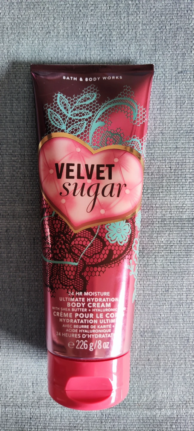 Bath & Body Works  Body Creams - photo 5