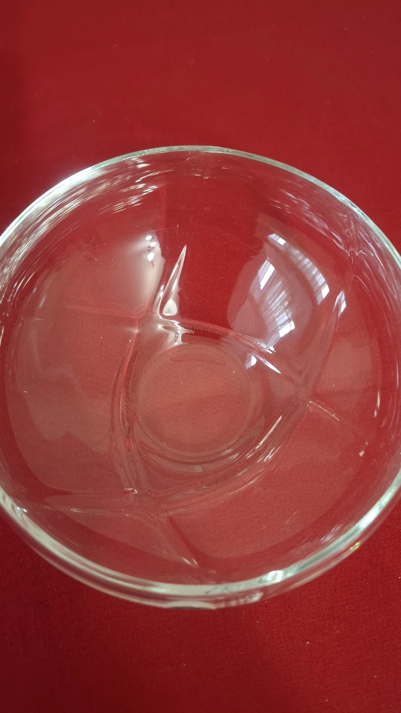 Zwiesel Glas Caroline Serving Bowl - photo 5
