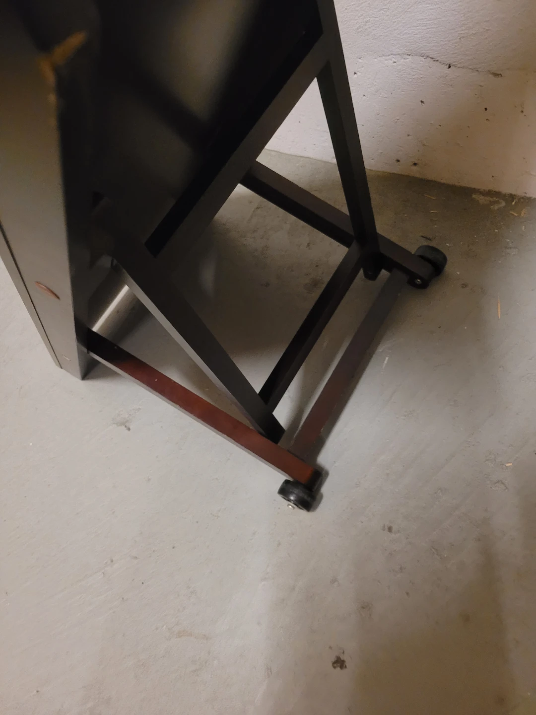 Zoovilla Collapsible Pet Ramp - photo 2