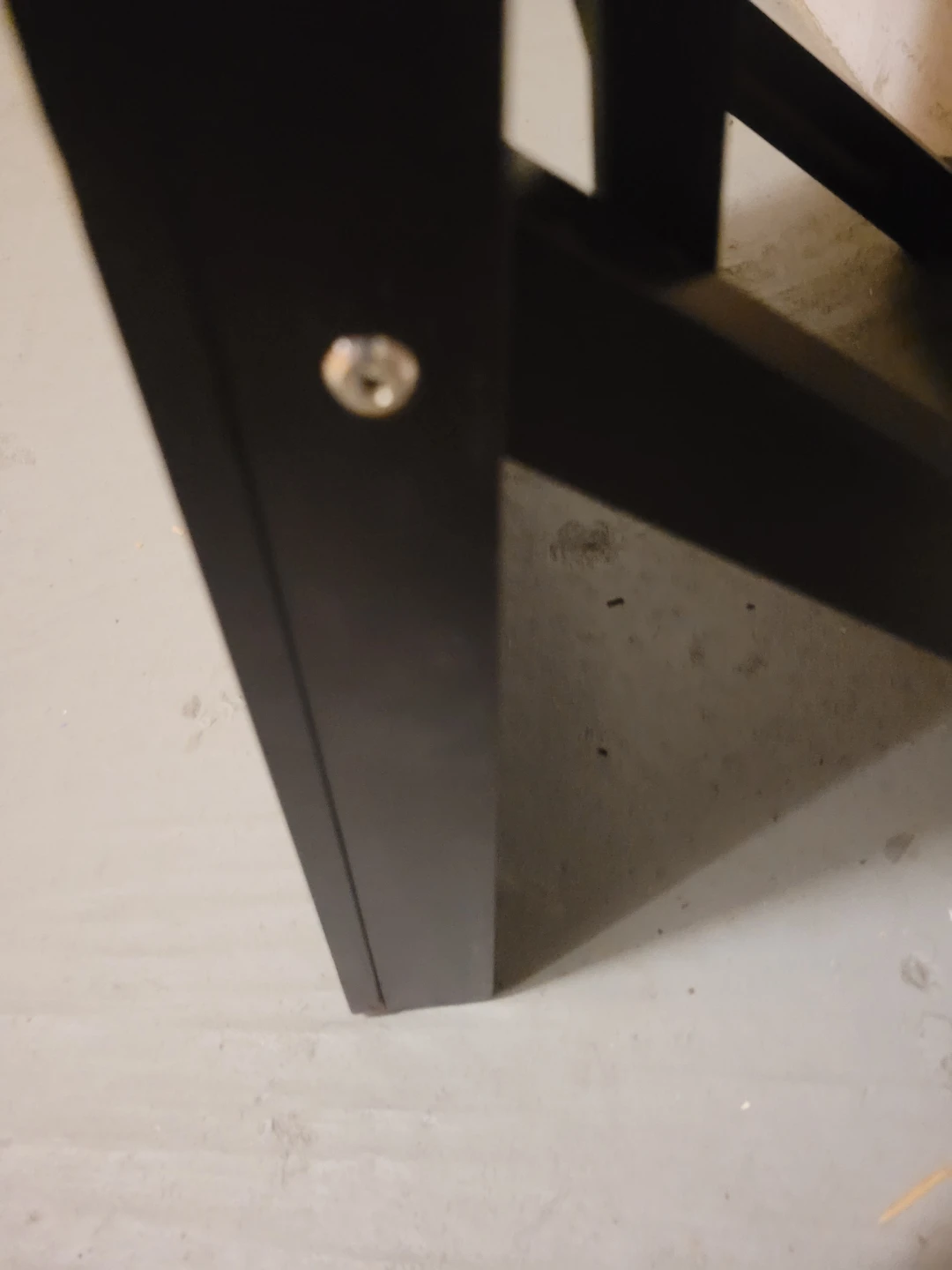 Zoovilla Collapsible Pet Ramp - photo 4