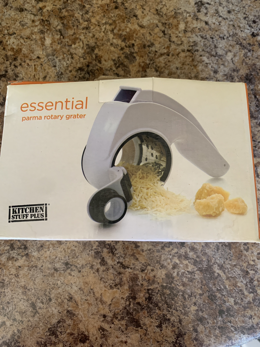 kitchen stuff $5.00 each - photo 4