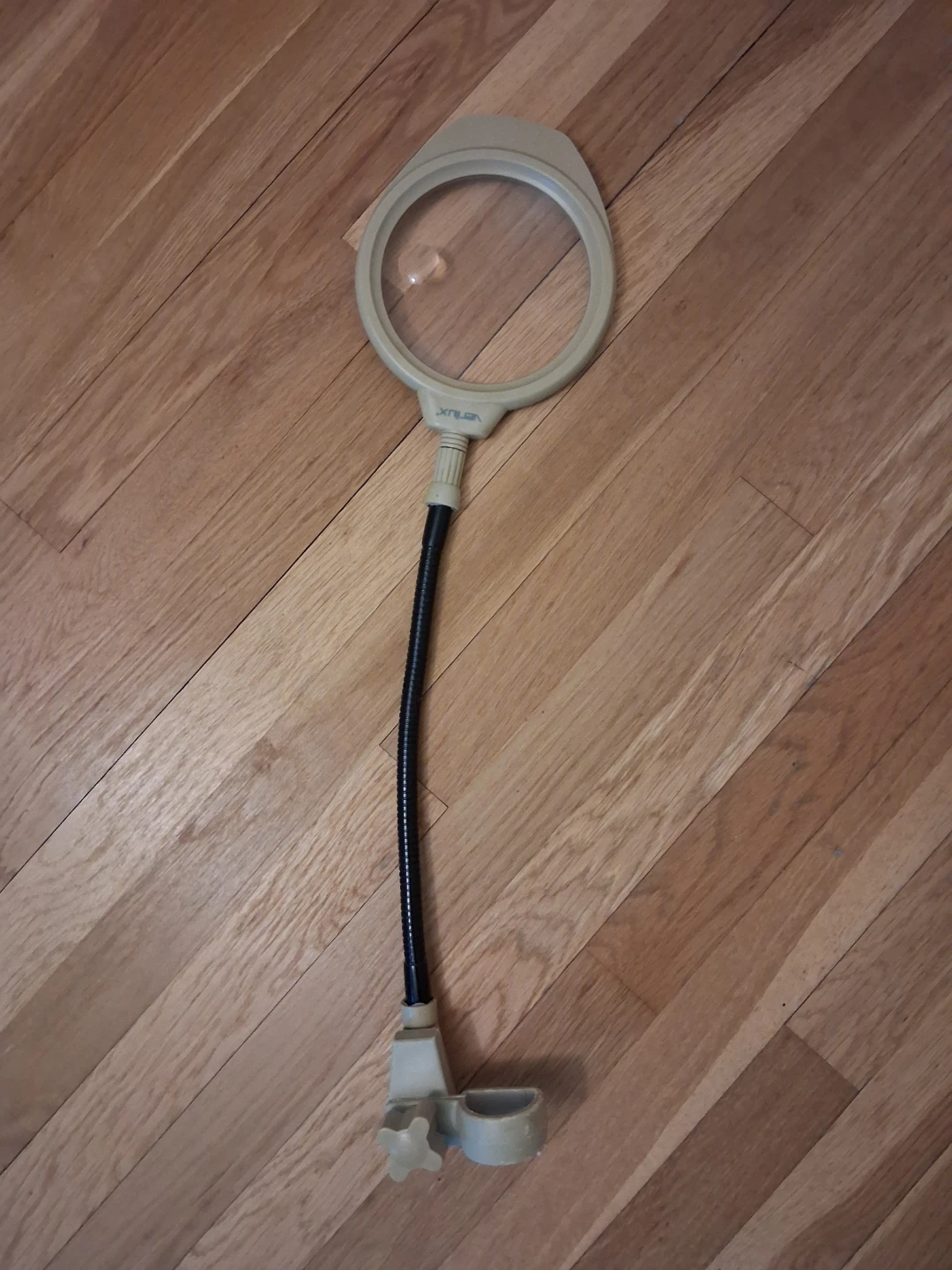 Verilux Magnifier