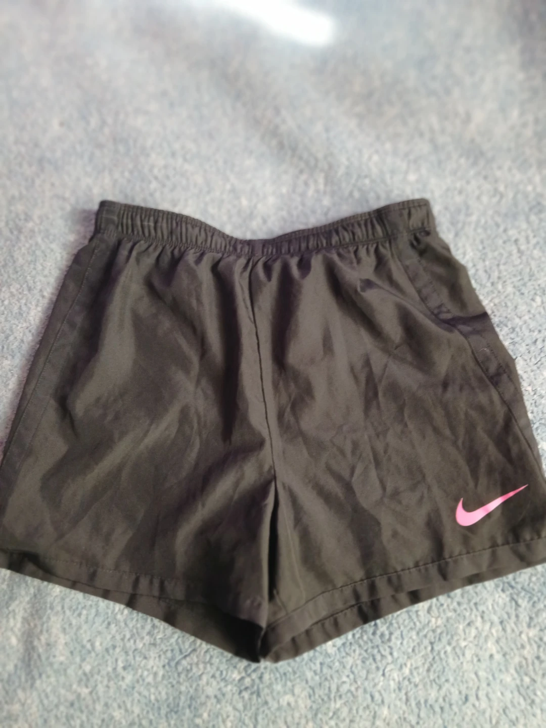 Shorts - photo 3