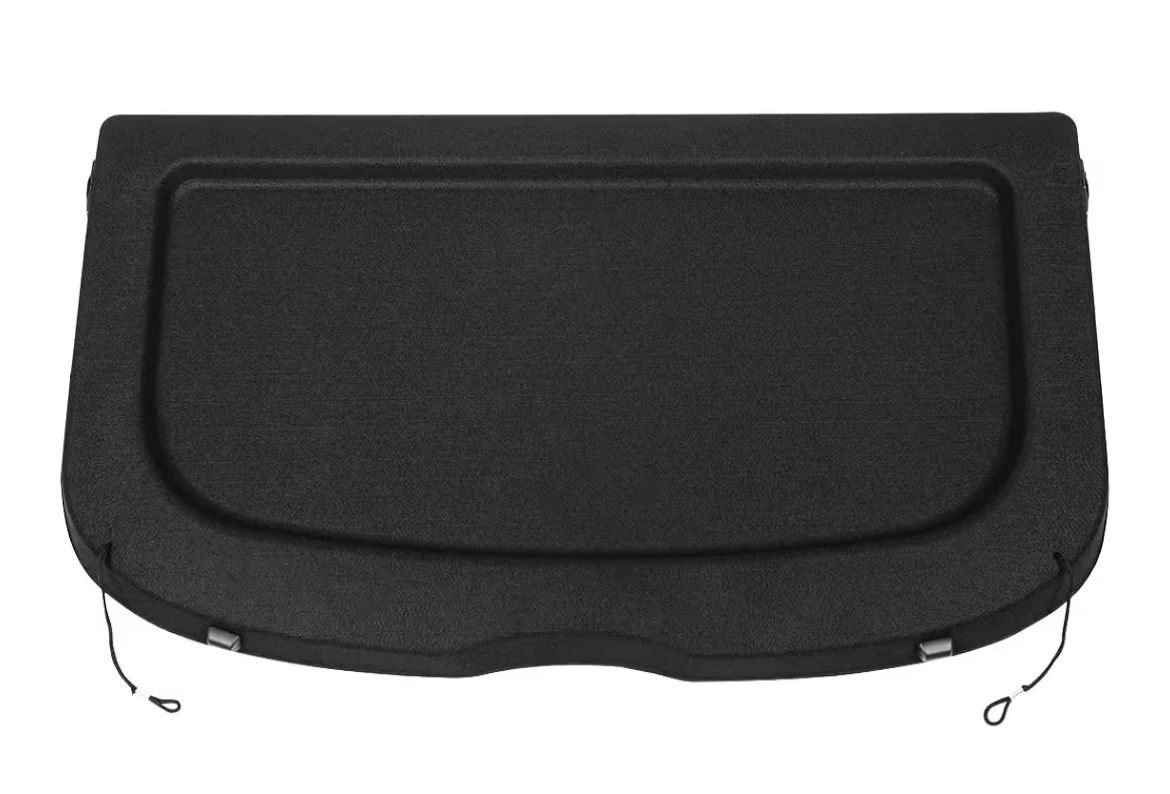 Buick Encore 2013-2022 Luggage Cover - photo 4