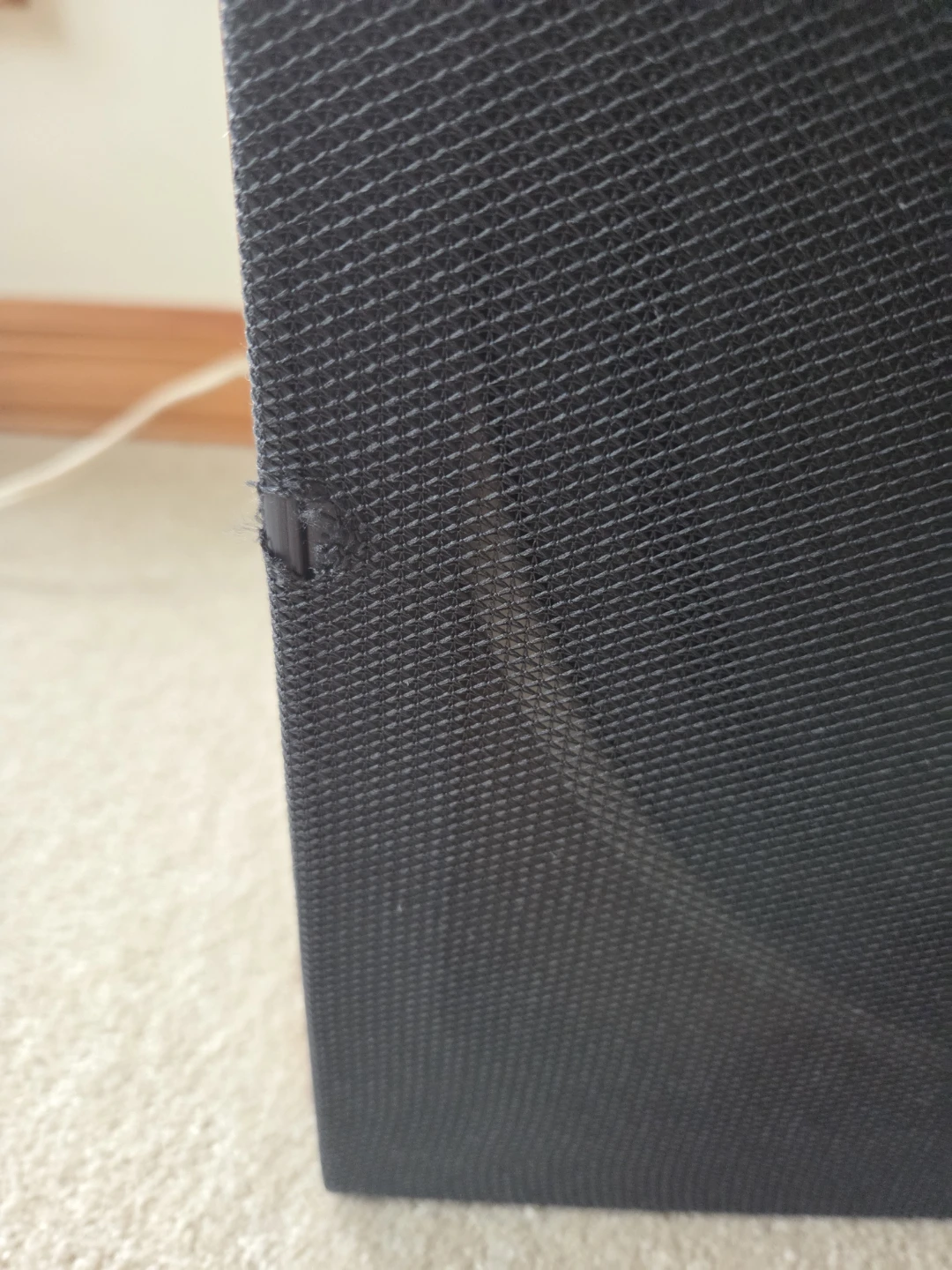 Pioneer Speaker - photo 5