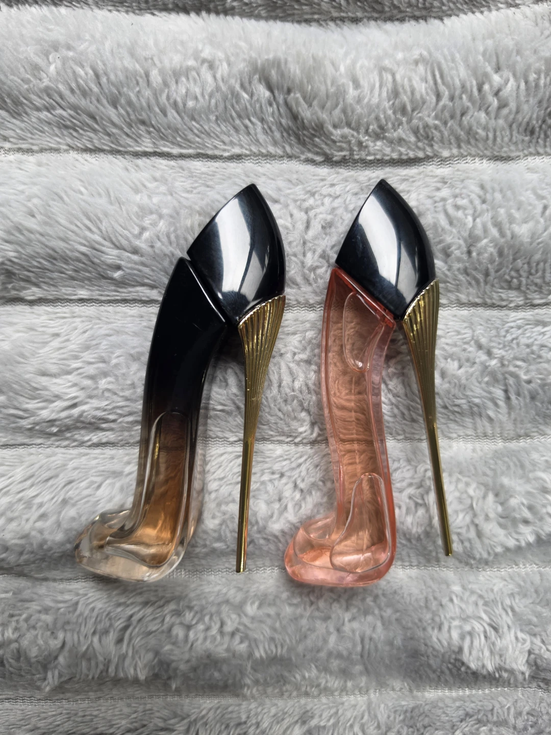 Carolina Herrera Good Girl Eau de Parfum