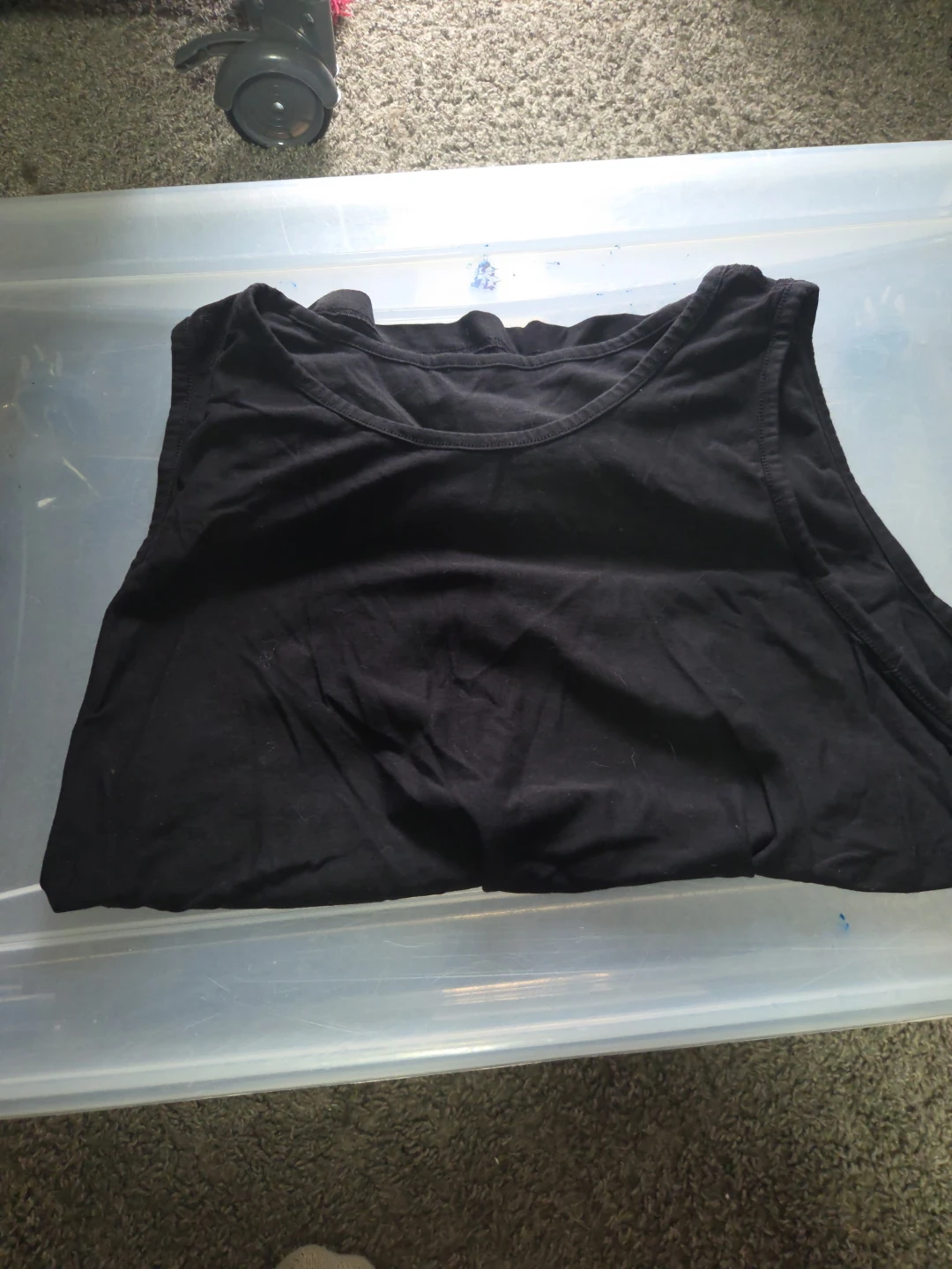 Men's shirt lot - photo 3