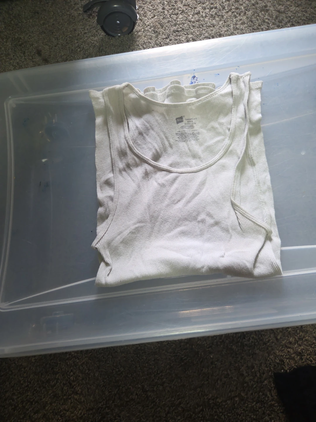 Men's shirt lot - photo 5