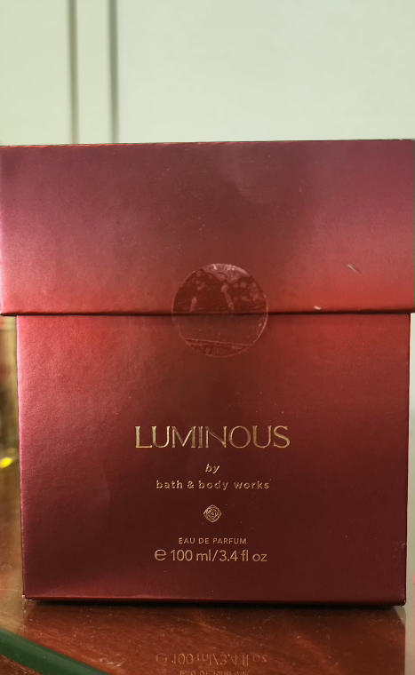 B&B - Eau de Parfum