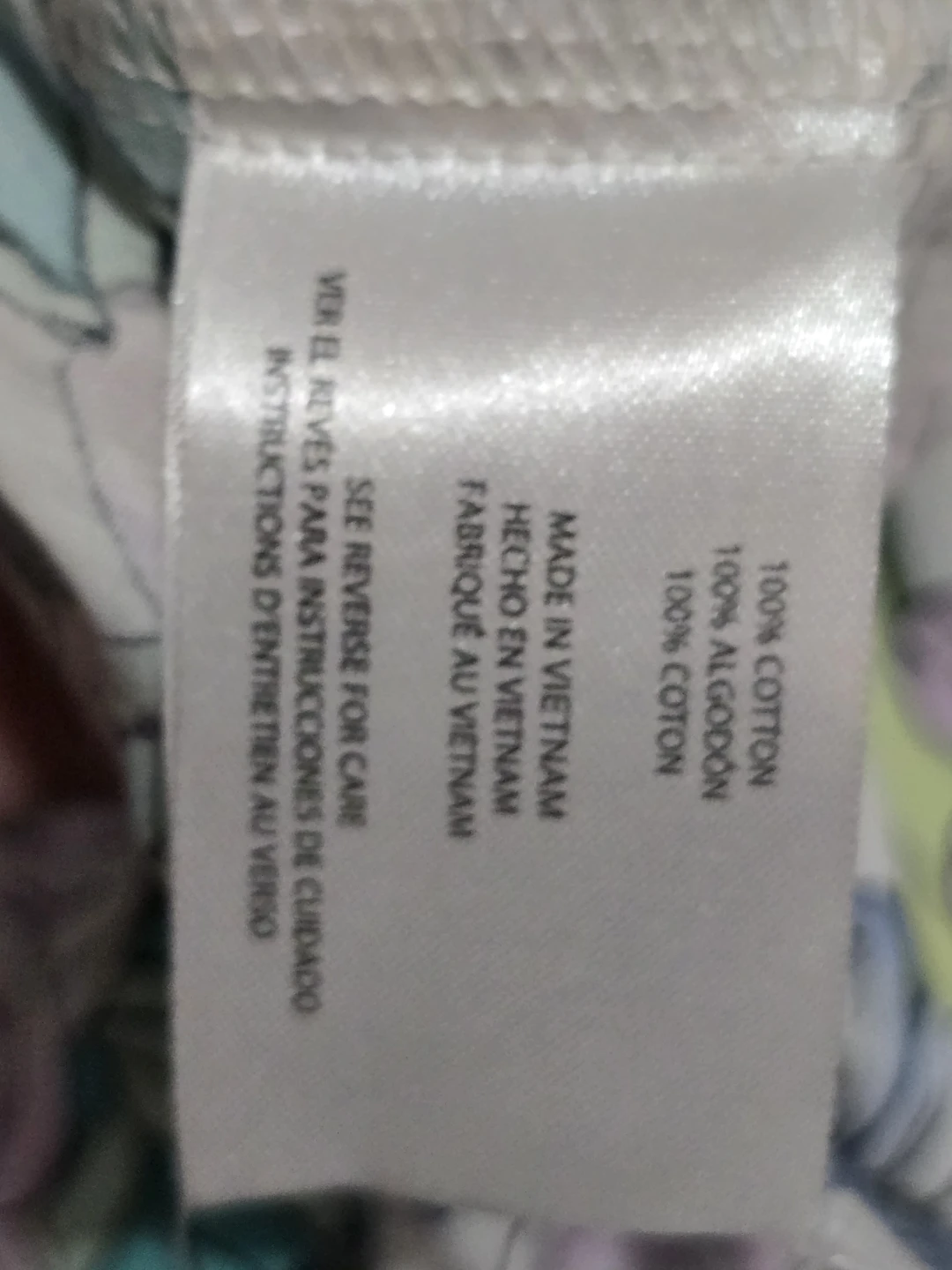 GAP Pajama Pants XL - 100% Premium Cotton - photo 3