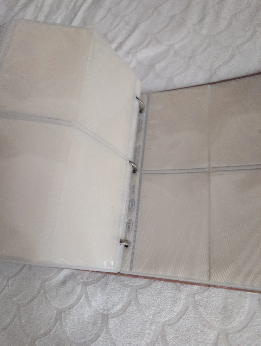 Binder Photo Album - photo 4