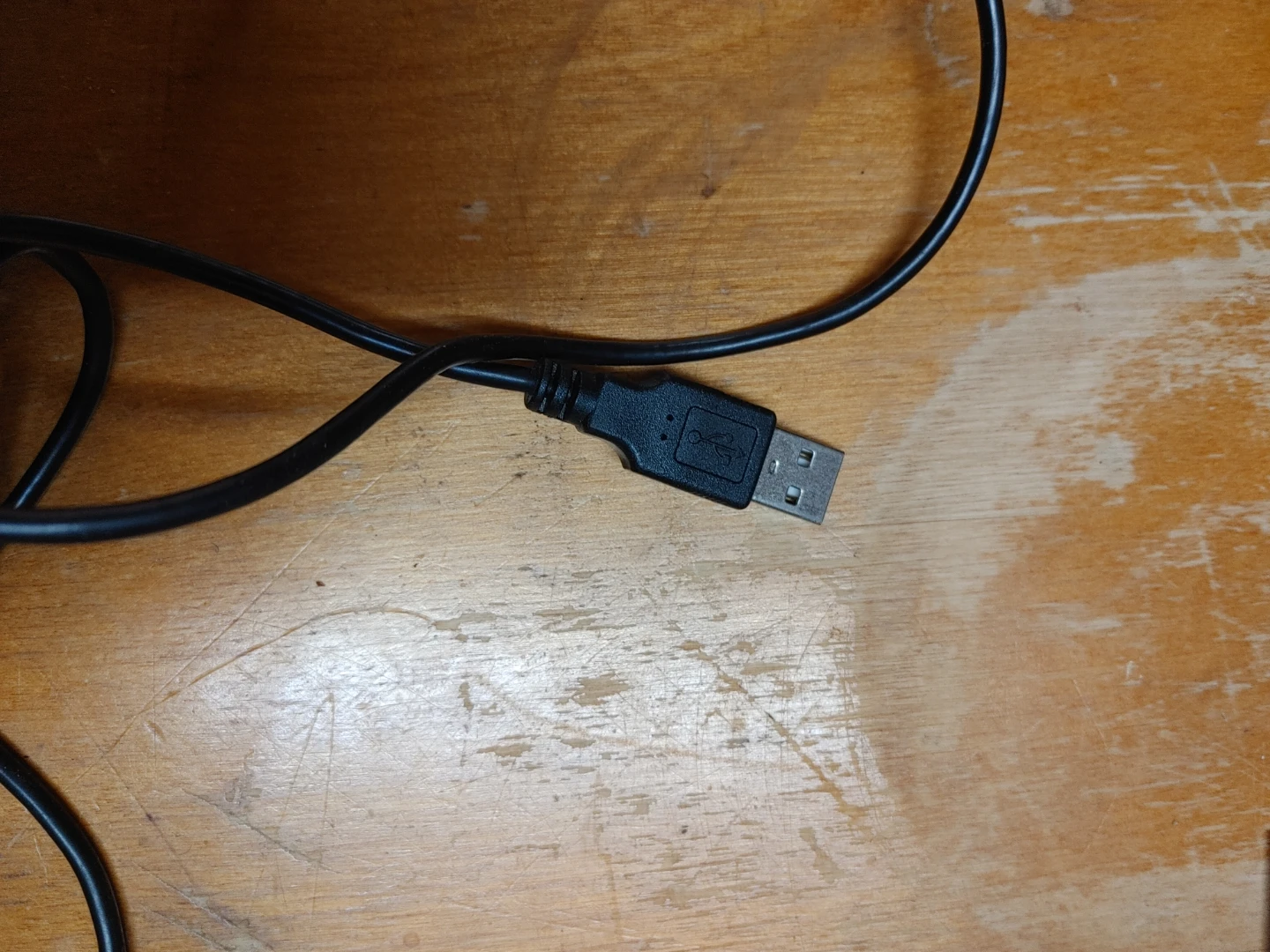 Adesso 1080p USB webcam with clip to mount - photo 3