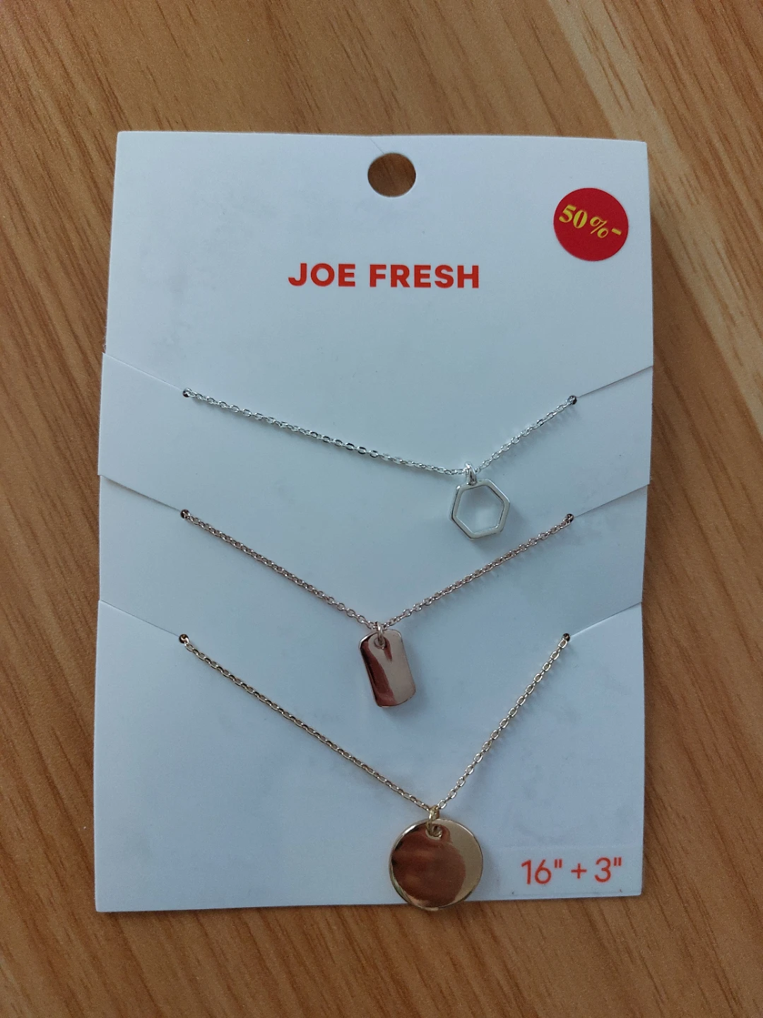 Cubic Zirconia & Crystal Earrings & Necklaces - photo 5