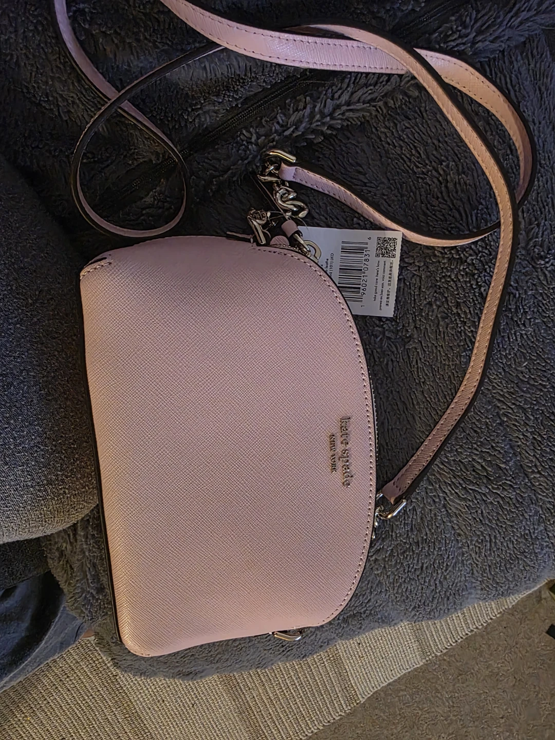 Small Purse for Ladies