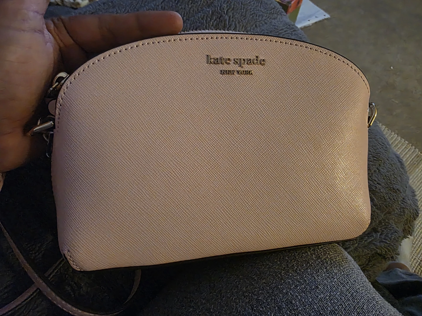 Small Purse for Ladies - photo 2